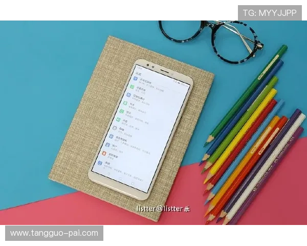 乐8娱乐首页:畅享多样化游戏体验的最佳选择 乐8娱乐首页:畅享多样化游戏体验的最佳选择