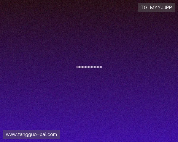 如何在乐虎平台上享受安全的游戏体验