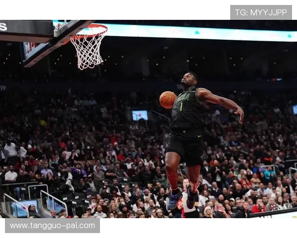 NBA直播吧视频:每日最新赛事高清全场回放 NBA直播吧视频:每日最新赛事高清全场回放