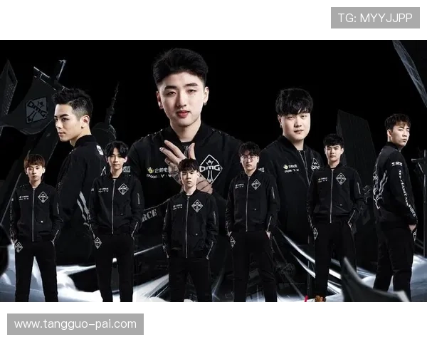 OMG小五直播首秀引爆全场,精彩瞬间不容错过! OMG小五直播首秀引爆全场,精彩瞬间不容错过!