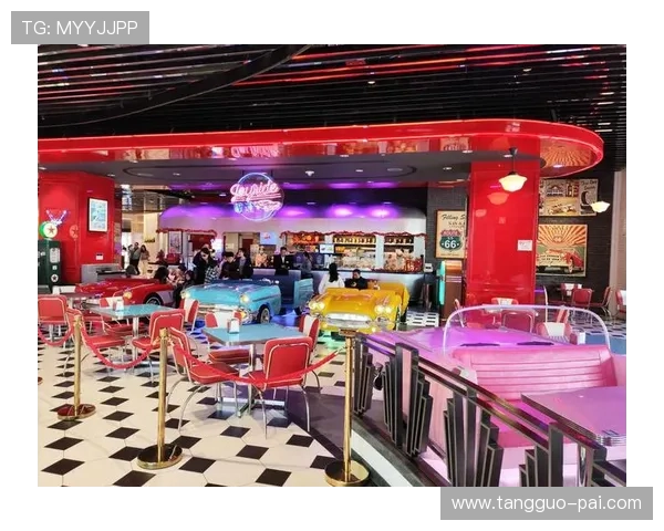 探秘新濠赌场贵宾厅：高端娱乐与独特魅力的世界