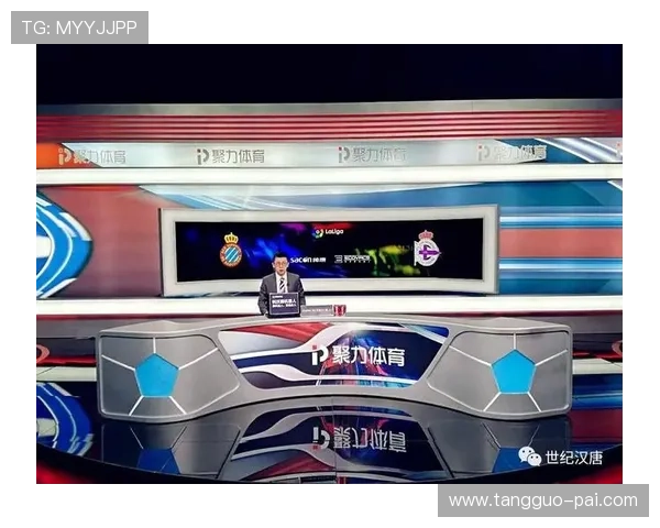 PPTV直播网:高清体育赛事与热门影视在线观看平台 PPTV直播网:高清体育赛事与热门影视在线观看平台