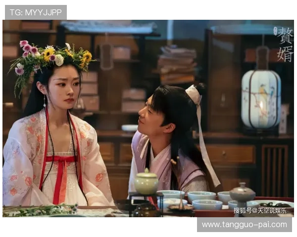 TVS1在线直播电视剧高清观看,热门剧集实时追更 TVS1在线直播电视剧高清观看,热门剧集实时追更