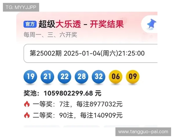 大乐透今晚开奖号码结果查询什么时间公布