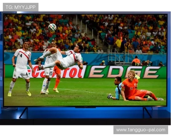 畅享高清流畅的网上足球直播盛宴 畅享高清流畅的网上足球直播盛宴